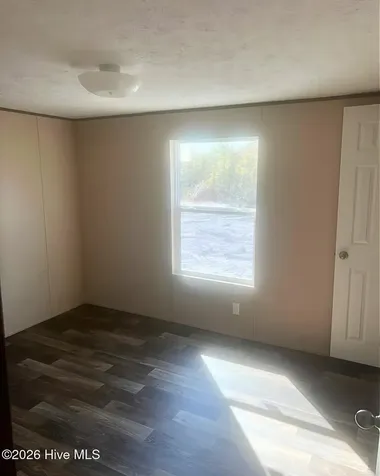 4843 Otis Drive NE Leland NC 28451