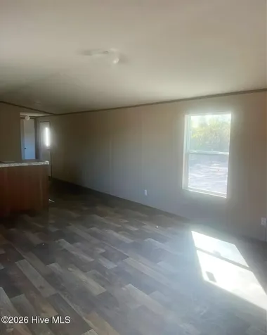 4843 Otis Drive NE Leland NC 28451