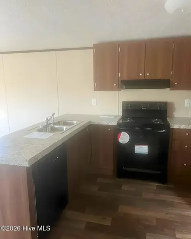 4843 Otis Drive NE Leland NC 28451