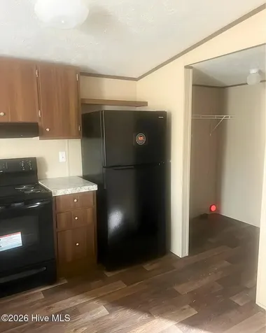 4843 Otis Drive NE Leland NC 28451
