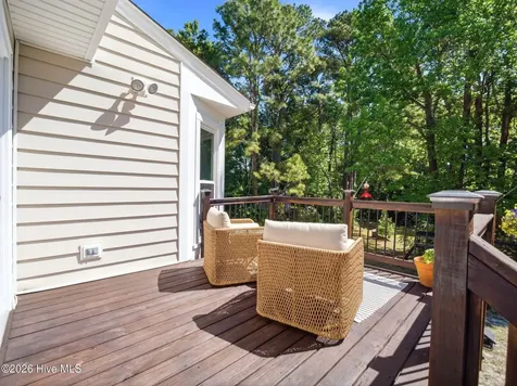 4011 E Bishop Court Wilmington NC 28412