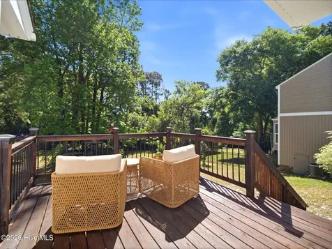 4011 E Bishop Court Wilmington NC 28412