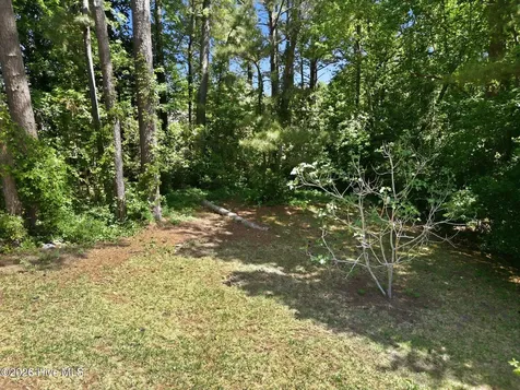 4011 E Bishop Court Wilmington NC 28412