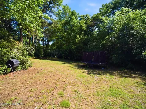 4011 E Bishop Court Wilmington NC 28412