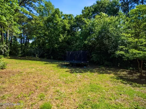 4011 E Bishop Court Wilmington NC 28412