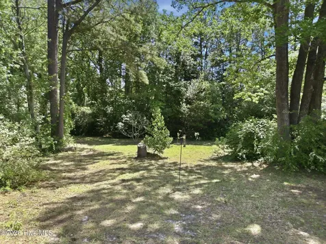 4011 E Bishop Court Wilmington NC 28412