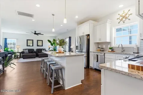 339 Rocking Horse Lane Raeford NC 28376