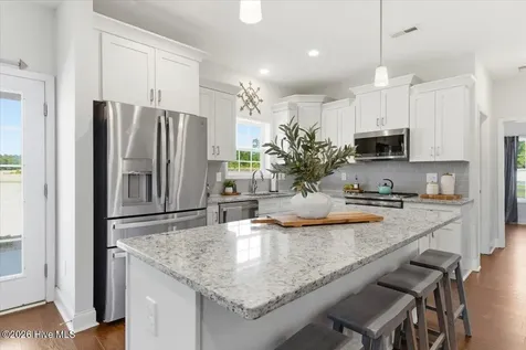 339 Rocking Horse Lane Raeford NC 28376