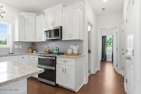 339 Rocking Horse Lane Raeford NC 28376