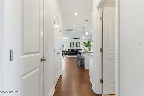 339 Rocking Horse Lane Raeford NC 28376