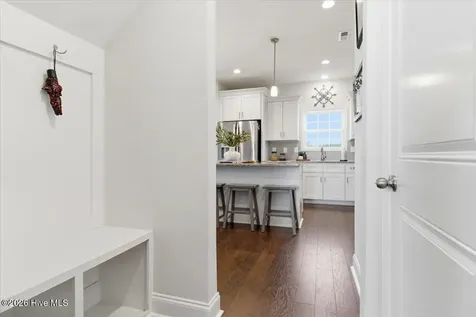 339 Rocking Horse Lane Raeford NC 28376
