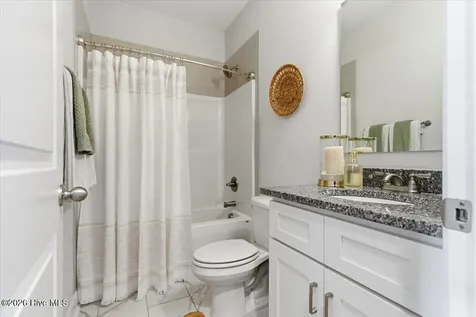 339 Rocking Horse Lane Raeford NC 28376