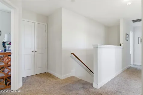 339 Rocking Horse Lane Raeford NC 28376