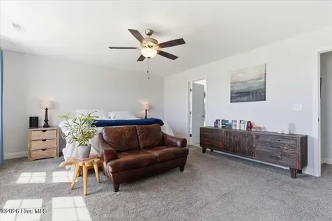 339 Rocking Horse Lane Raeford NC 28376