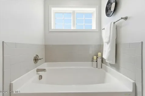 339 Rocking Horse Lane Raeford NC 28376