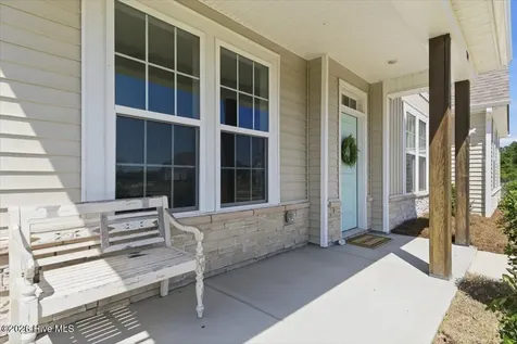 339 Rocking Horse Lane Raeford NC 28376