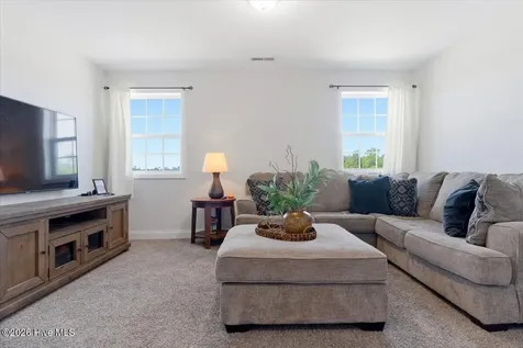 339 Rocking Horse Lane Raeford NC 28376