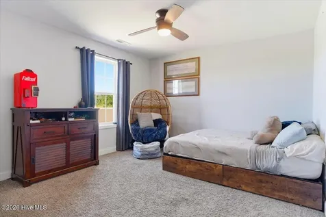 339 Rocking Horse Lane Raeford NC 28376