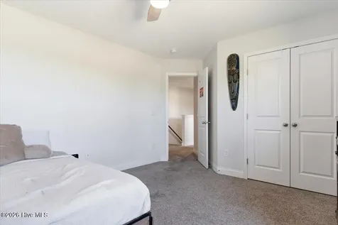 339 Rocking Horse Lane Raeford NC 28376