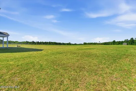 339 Rocking Horse Lane Raeford NC 28376
