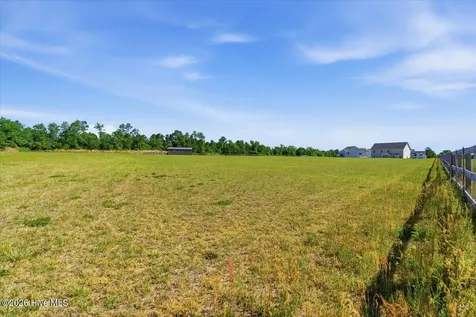 339 Rocking Horse Lane Raeford NC 28376