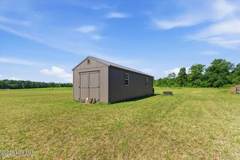 339 Rocking Horse Lane Raeford NC 28376