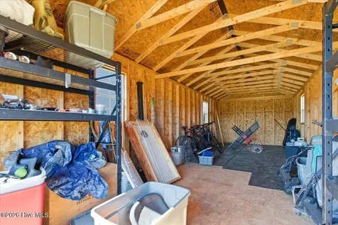 339 Rocking Horse Lane Raeford NC 28376