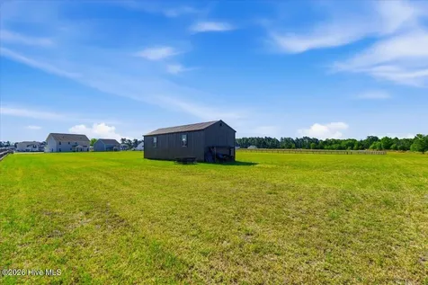 339 Rocking Horse Lane Raeford NC 28376