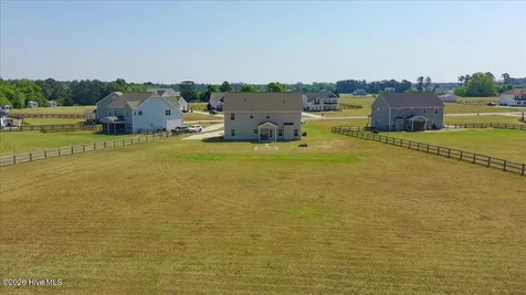 339 Rocking Horse Lane Raeford NC 28376