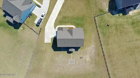 339 Rocking Horse Lane Raeford NC 28376