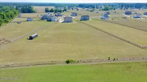 339 Rocking Horse Lane Raeford NC 28376