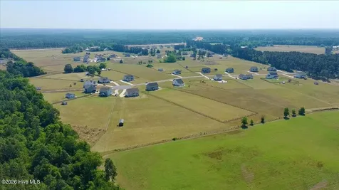 339 Rocking Horse Lane Raeford NC 28376