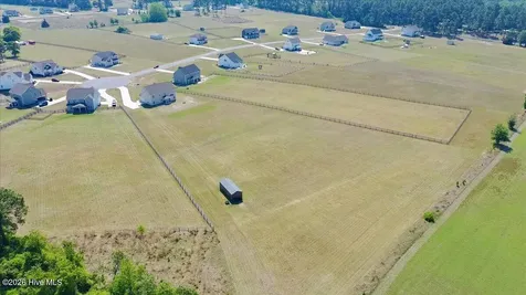 339 Rocking Horse Lane Raeford NC 28376