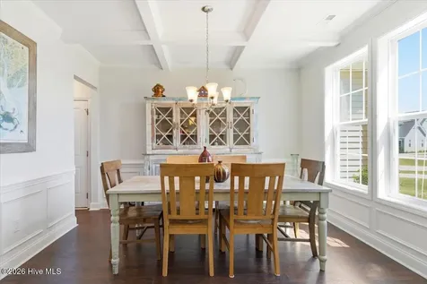 339 Rocking Horse Lane Raeford NC 28376