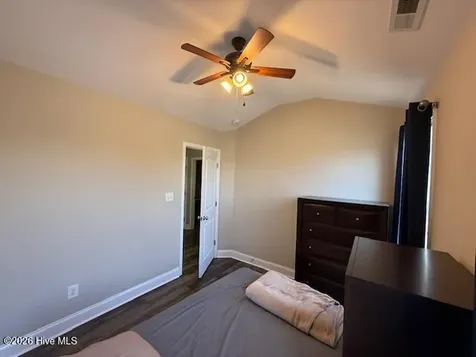 109 Lincolnton Court Jacksonville NC 28540