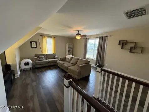 109 Lincolnton Court Jacksonville NC 28540