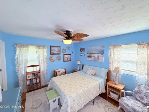 102 Yorkshire Drive Jacksonville NC 28546