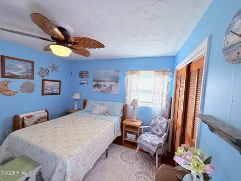 102 Yorkshire Drive Jacksonville NC 28546