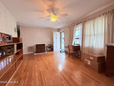 102 Yorkshire Drive Jacksonville NC 28546
