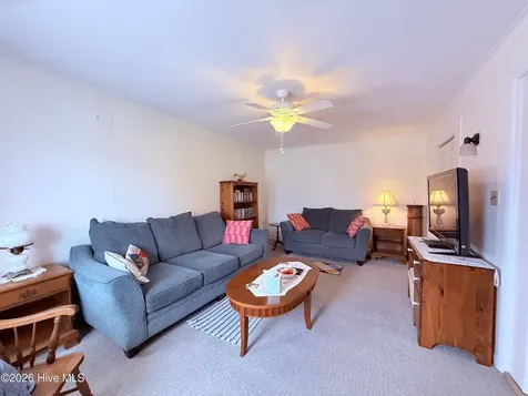 102 Yorkshire Drive Jacksonville NC 28546