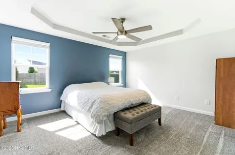 116 Bridgeport Drive Sneads Ferry NC 28460