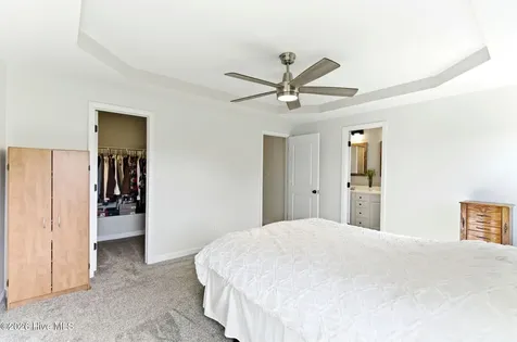 116 Bridgeport Drive Sneads Ferry NC 28460