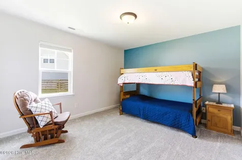 116 Bridgeport Drive Sneads Ferry NC 28460