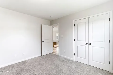 116 Bridgeport Drive Sneads Ferry NC 28460