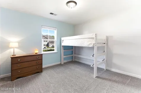 116 Bridgeport Drive Sneads Ferry NC 28460