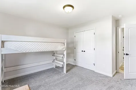 116 Bridgeport Drive Sneads Ferry NC 28460