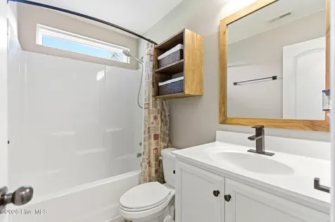 116 Bridgeport Drive Sneads Ferry NC 28460