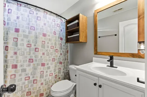 116 Bridgeport Drive Sneads Ferry NC 28460