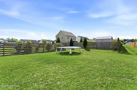 116 Bridgeport Drive Sneads Ferry NC 28460