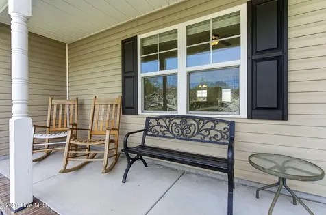 116 Bridgeport Drive Sneads Ferry NC 28460